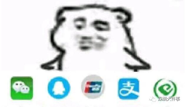 DƬ
